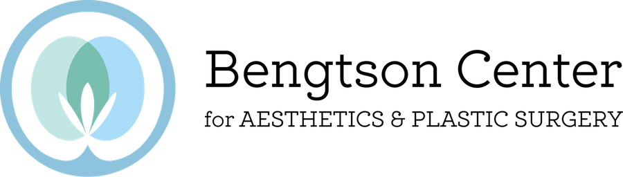 Bengtson Center for Aesthetics & Plastic Surgery
